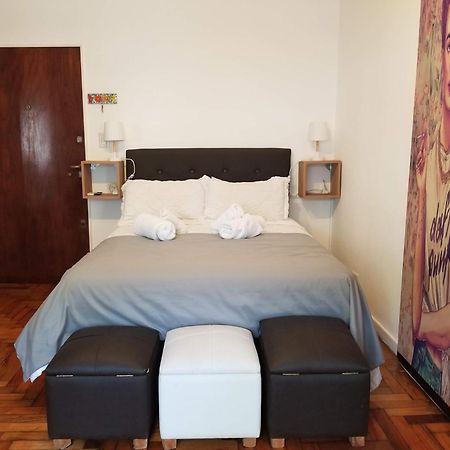 Bonpland Studio Buenos Aires Ngoại thất bức ảnh