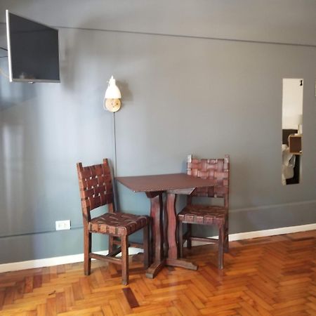 Bonpland Studio Buenos Aires Ngoại thất bức ảnh
